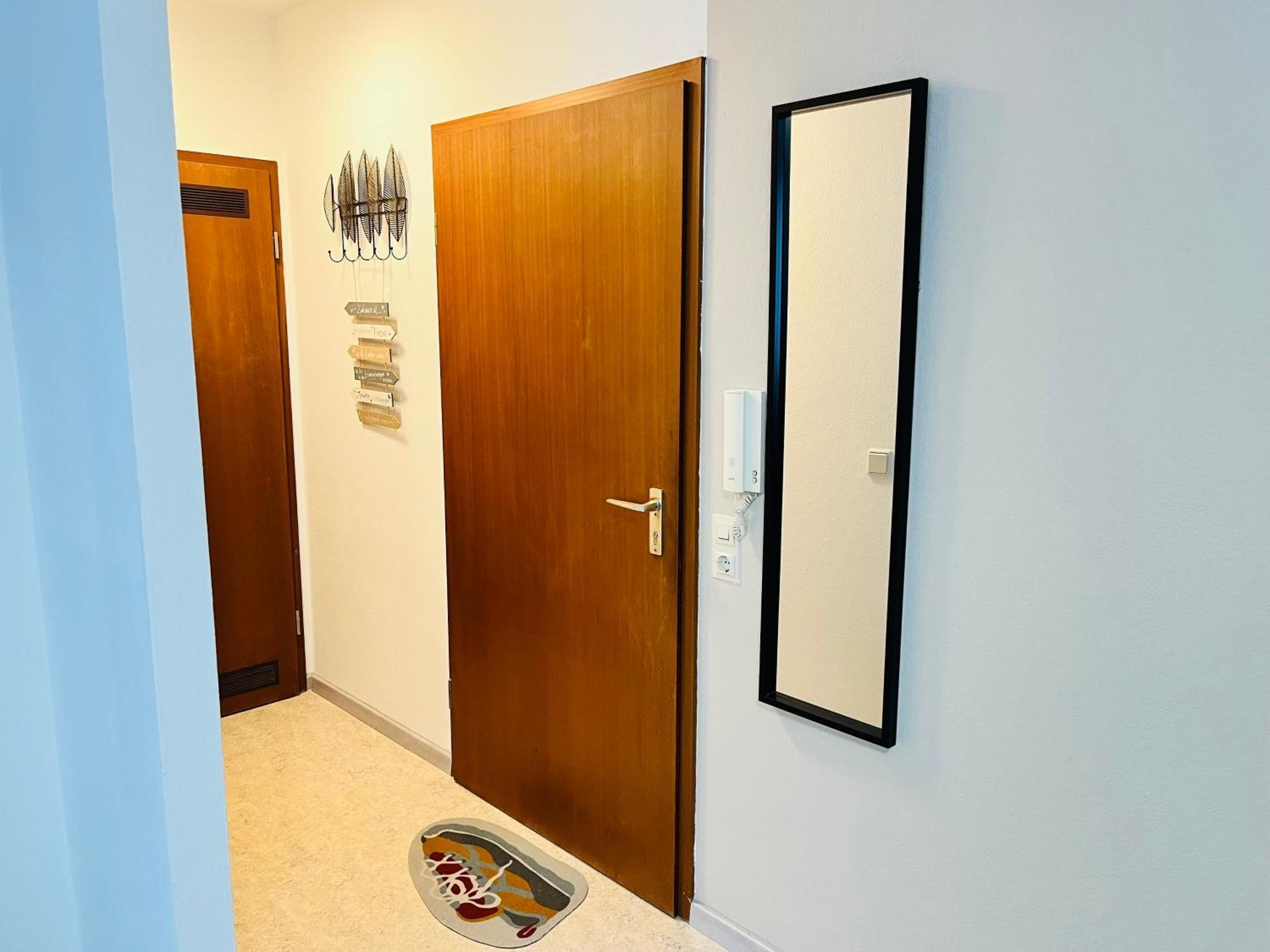 Lenastay I Modernes Apartment-Studio Кайзерслаутерн Экстерьер фото